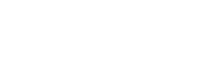 Techno Dive Rapport System